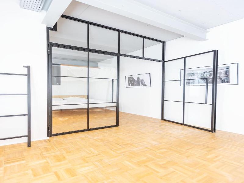 Green Residence Offenbach image