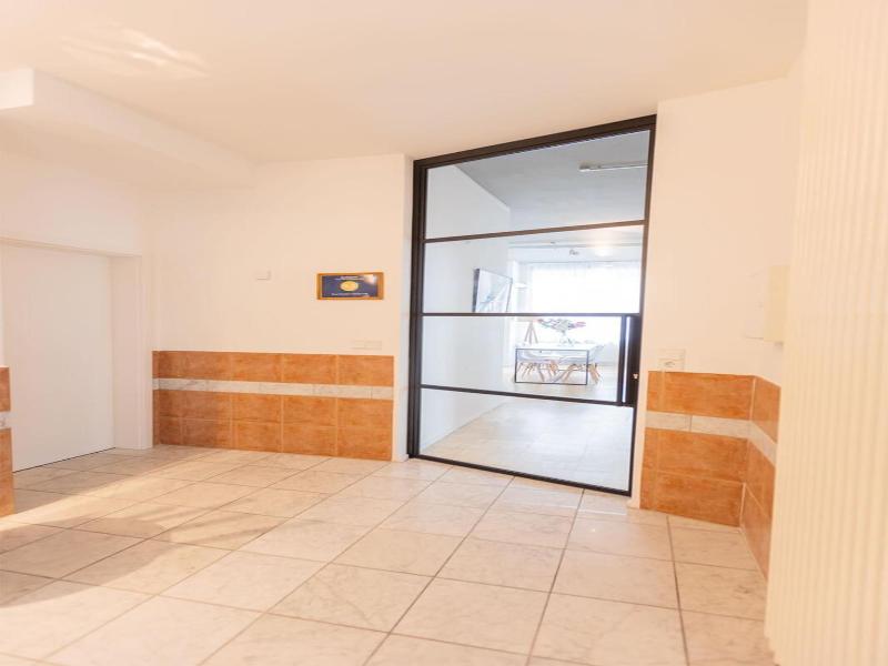 Green Residence Offenbach image