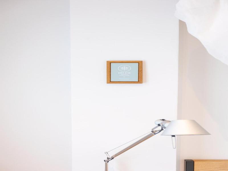 Green Residence Offenbach image