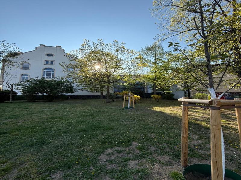 Green Residence Offenbach image
