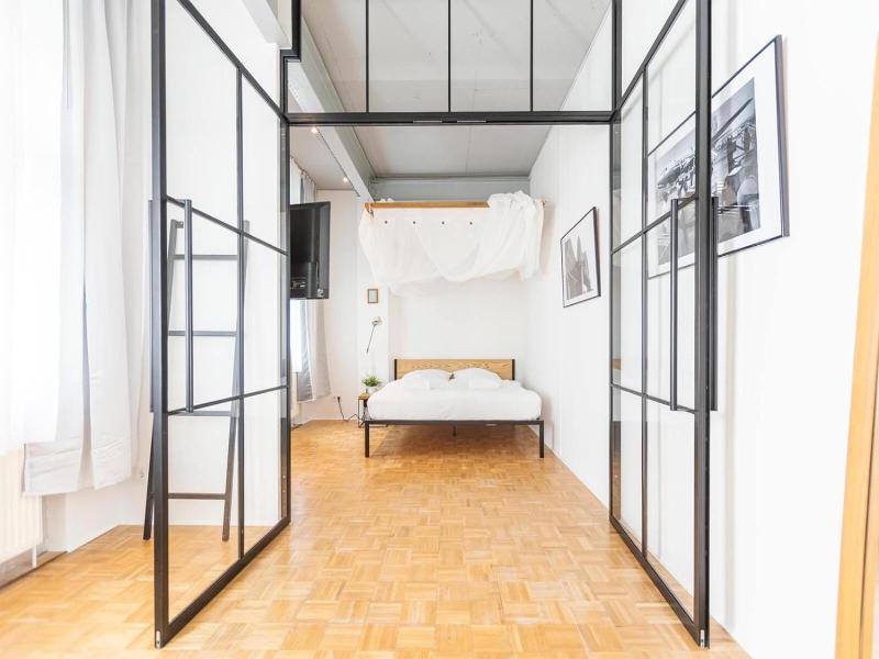Green Residence Offenbach image