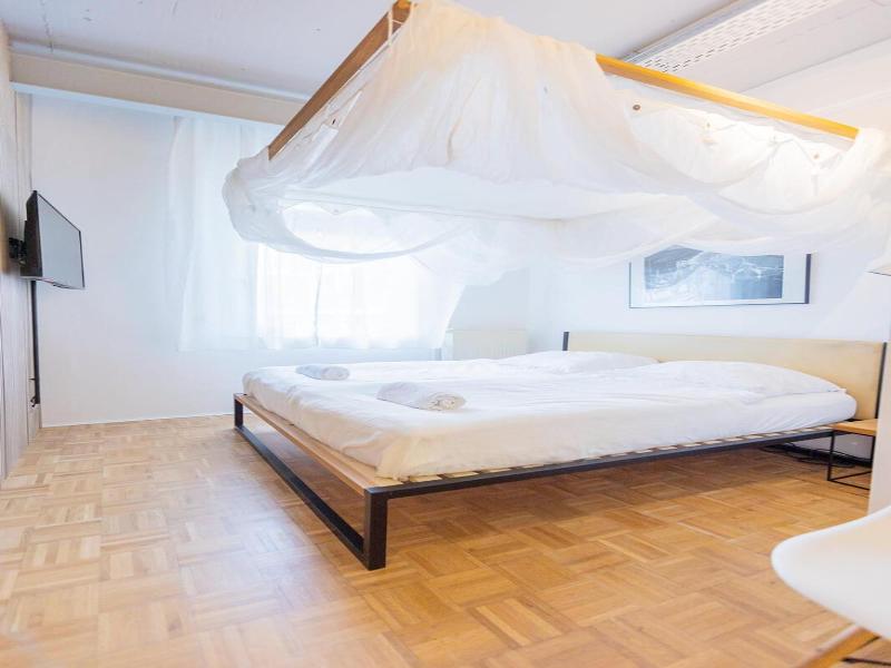 Green Residence Offenbach image