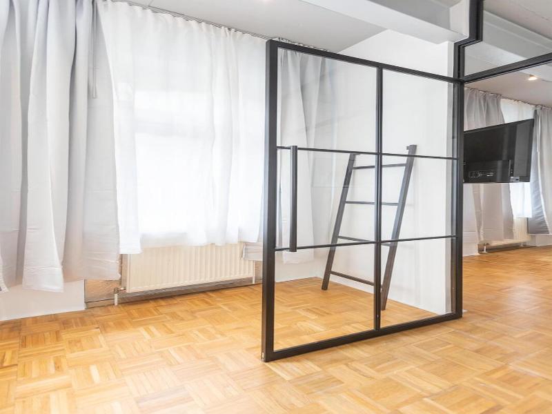 Green Residence Offenbach image