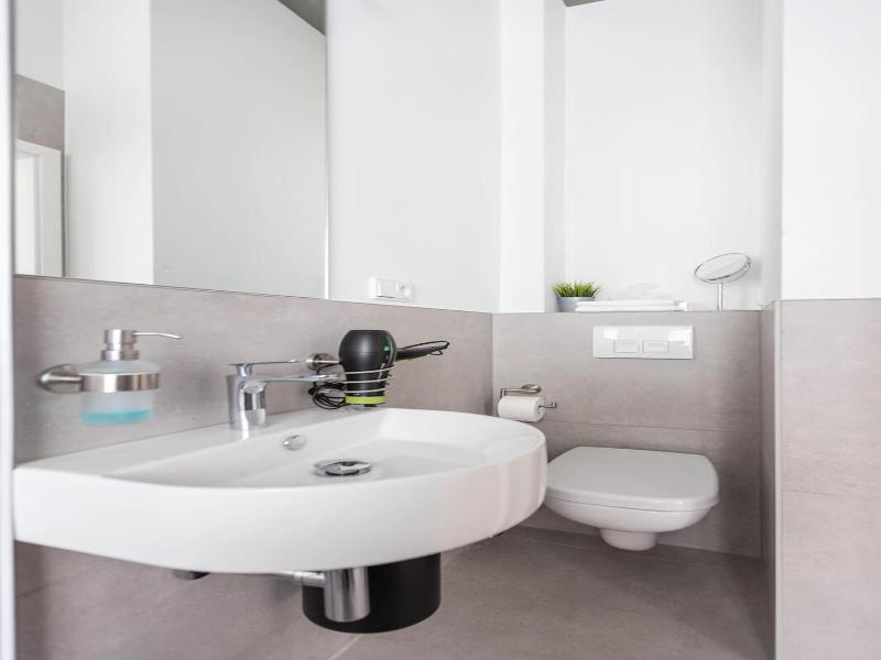 Green Residence Offenbach image