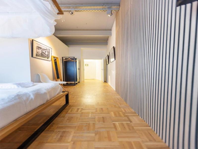 Green Residence Offenbach image