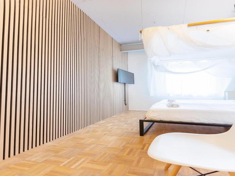 Green Residence Offenbach image
