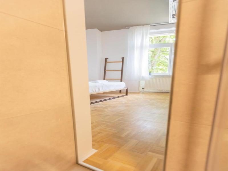 Green Residence Offenbach image