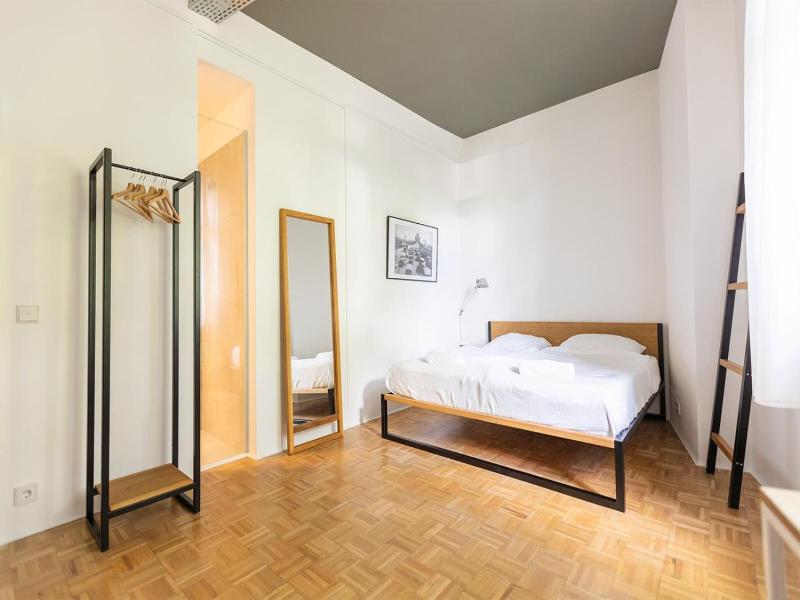 Green Residence Offenbach image