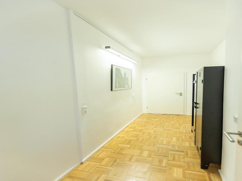 Green Residence Offenbach image