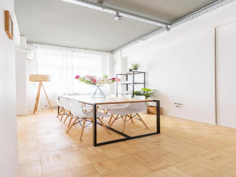 Green Residence Offenbach image