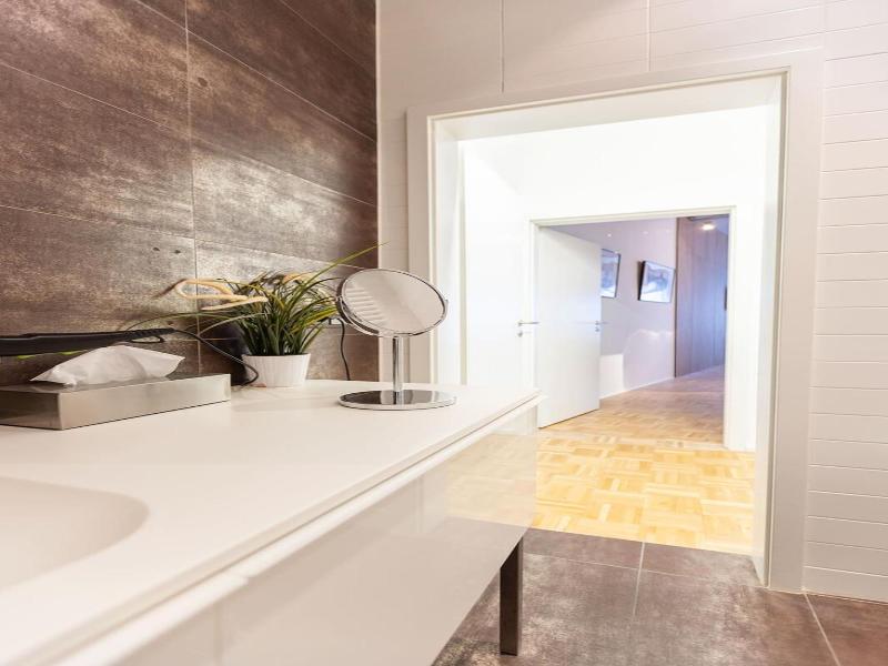 Green Residence Offenbach image