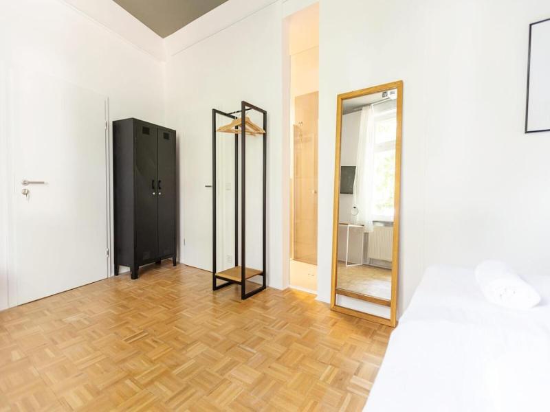 Green Residence Offenbach image