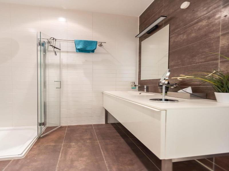 Green Residence Offenbach image