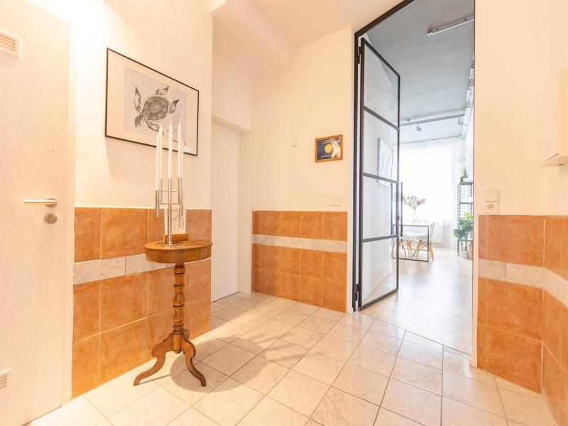 Green Residence Offenbach image