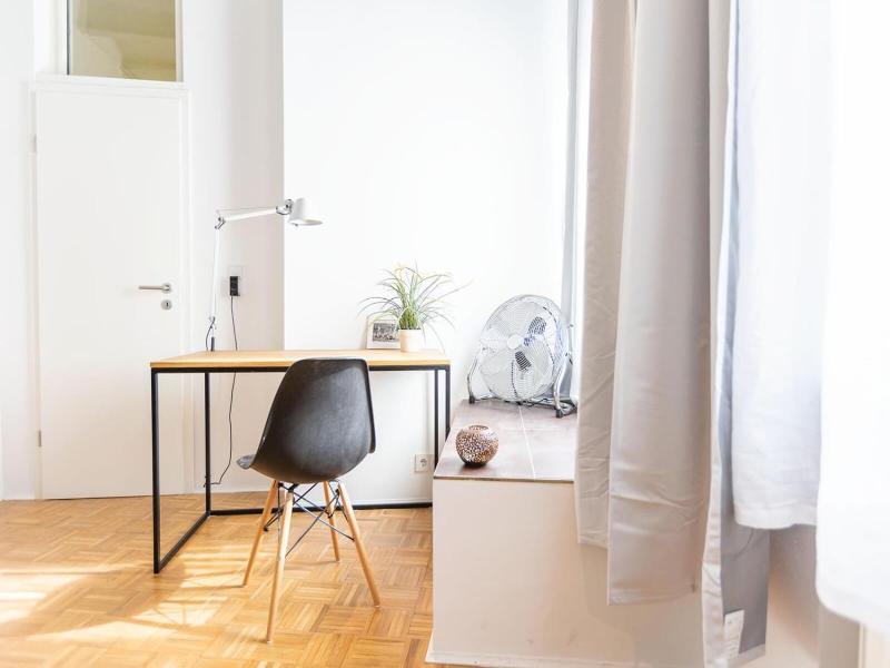 Green Residence Offenbach image