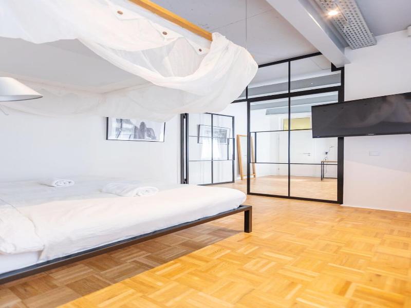 Green Residence Offenbach image