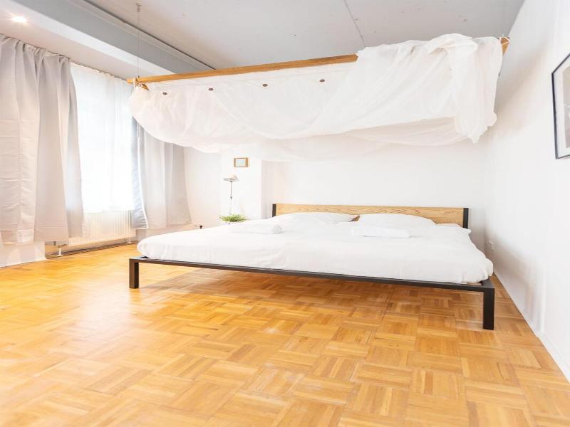 Green Residence Offenbach image