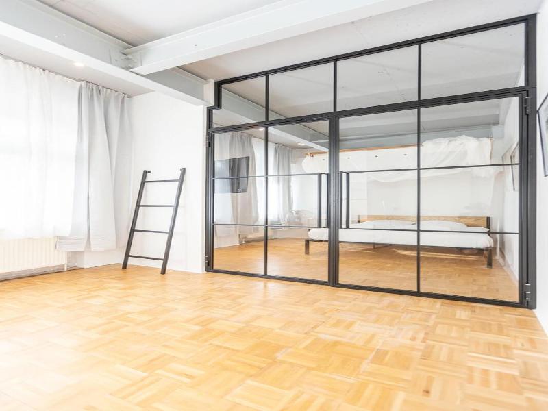Green Residence Offenbach image