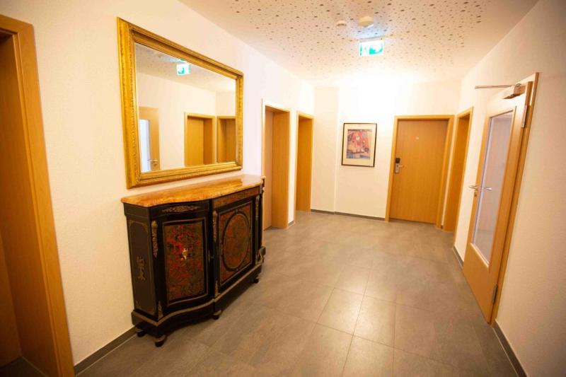Heilbronner Hotel Am Scha Nen Theater image