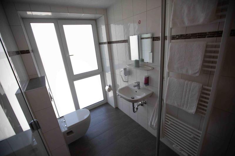 Heilbronner Hotel Am Scha Nen Theater image