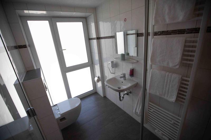 Heilbronner Hotel Am Scha Nen Theater image