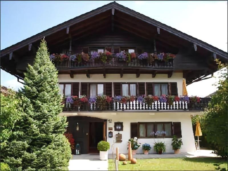 Hotel Setzberg Zum See