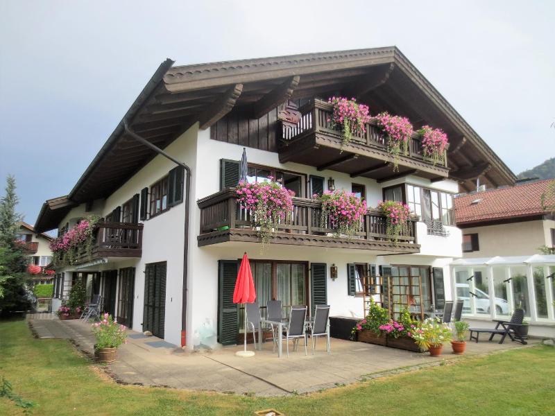 Hotel Rosenhof image