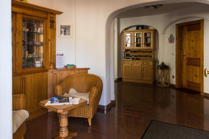 Hotel Rosenhof image