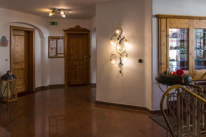 Hotel Rosenhof image
