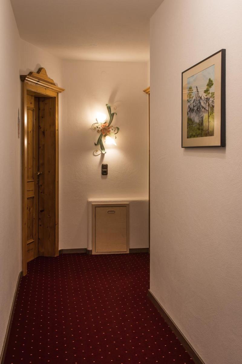 Hotel Rosenhof image