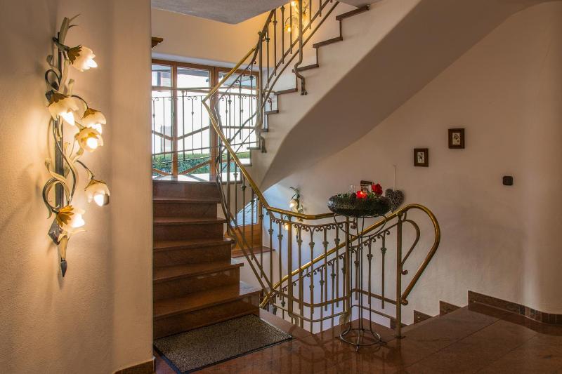 Hotel Rosenhof image