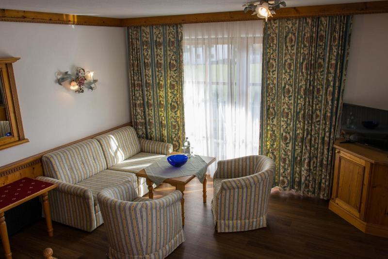 Hotel Rosenhof image