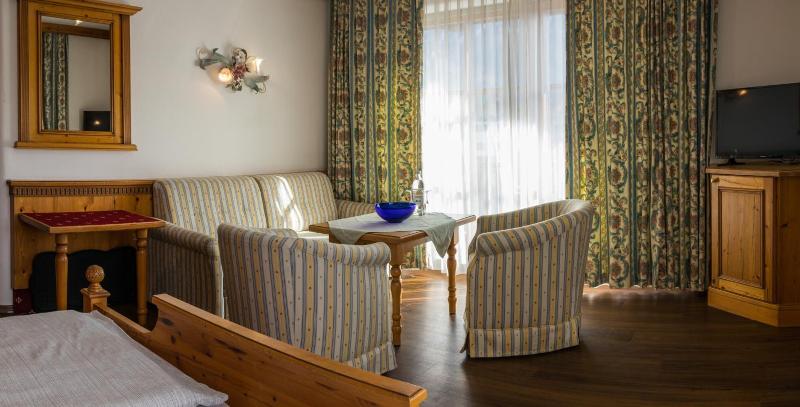 Hotel Rosenhof image