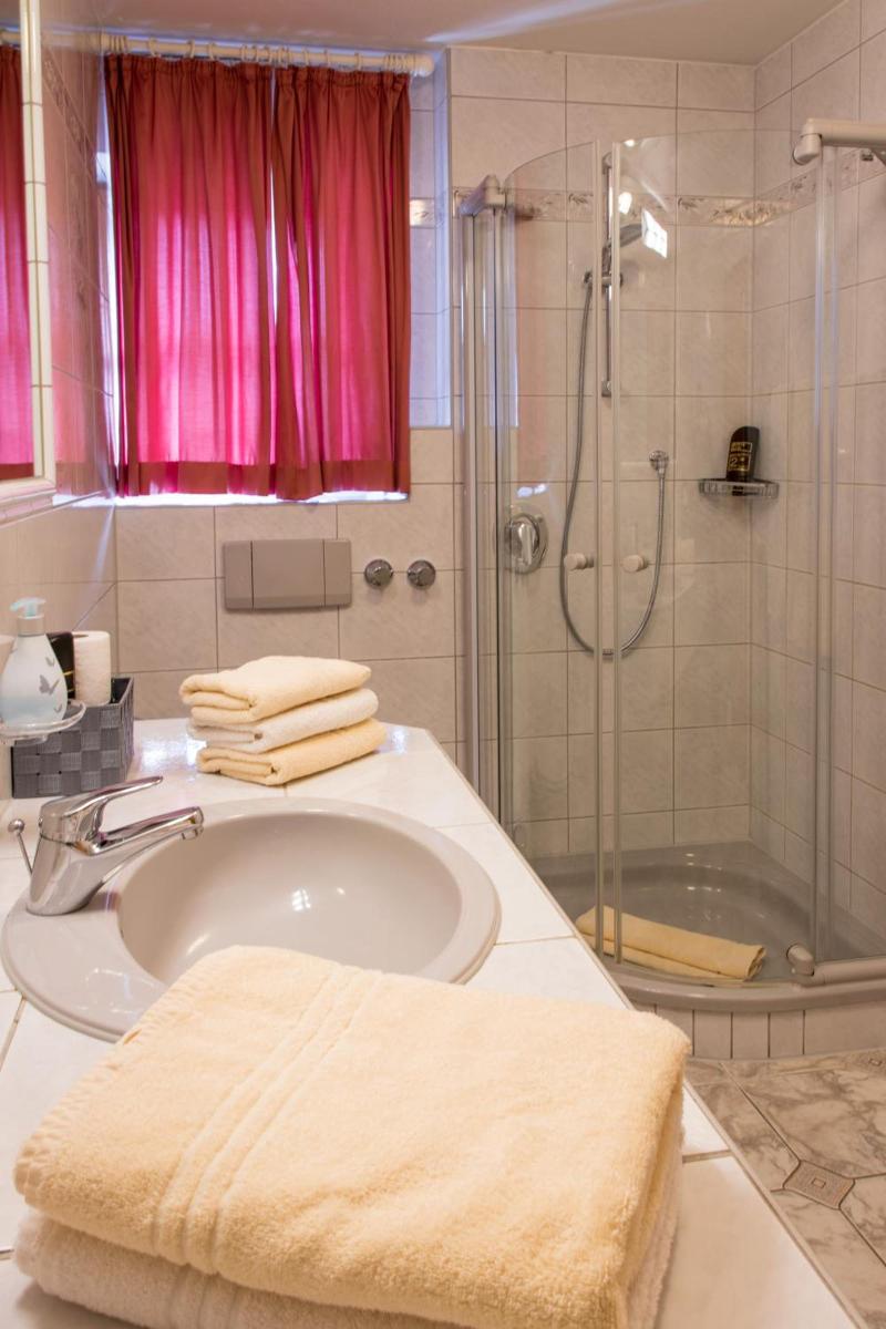 Hotel Rosenhof image