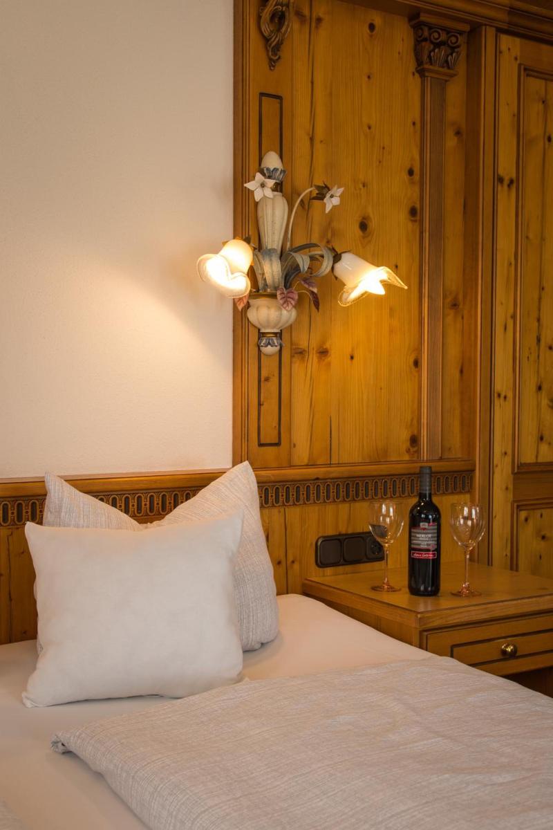 Hotel Rosenhof image