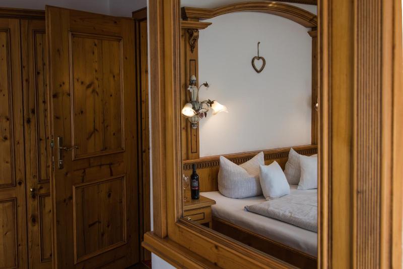 Hotel Rosenhof image