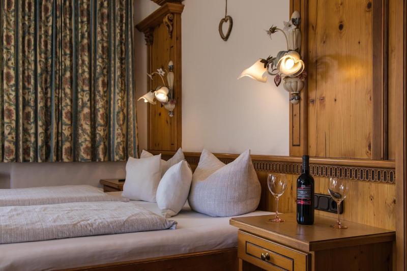 Hotel Rosenhof image