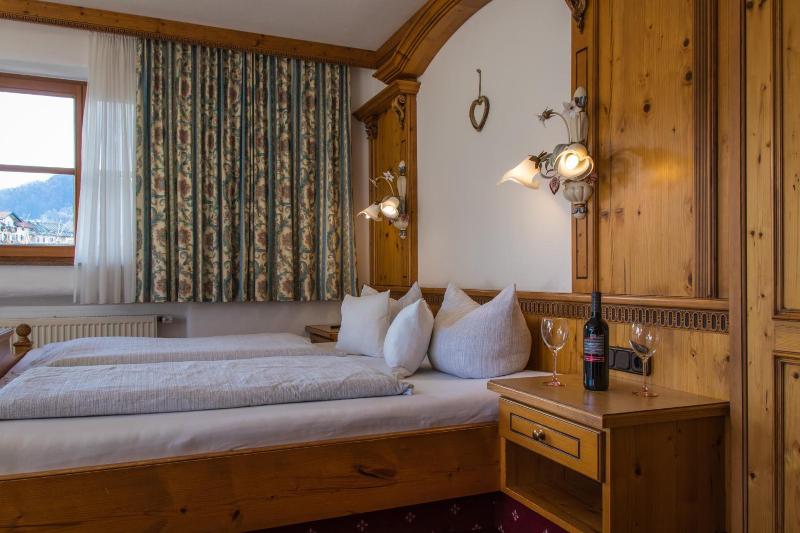 Hotel Rosenhof image