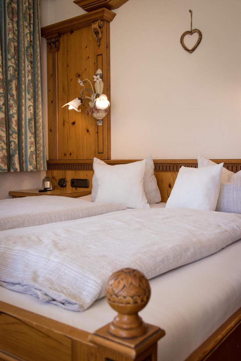 Hotel Rosenhof image