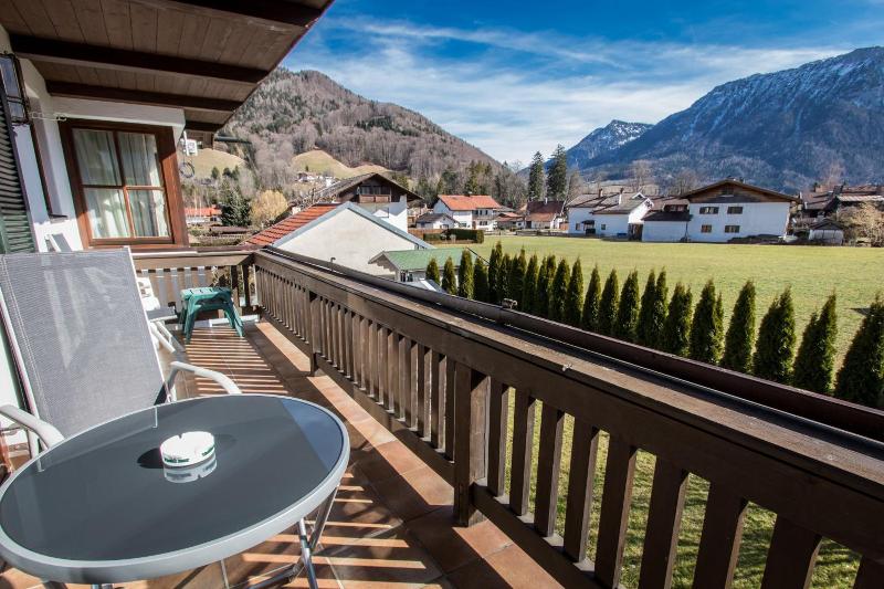 Hotel Rosenhof image