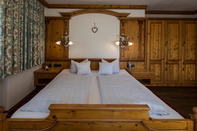 Hotel Rosenhof image