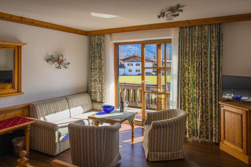 Hotel Rosenhof image