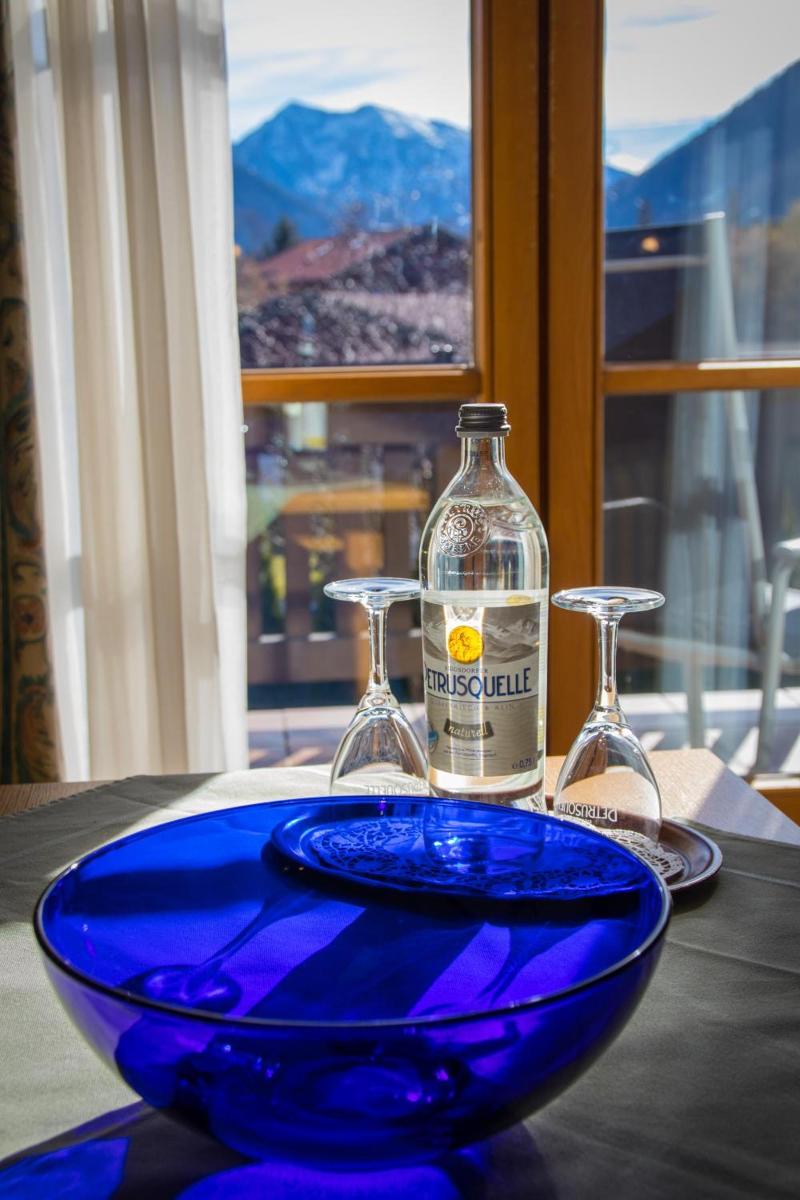 Hotel Rosenhof image