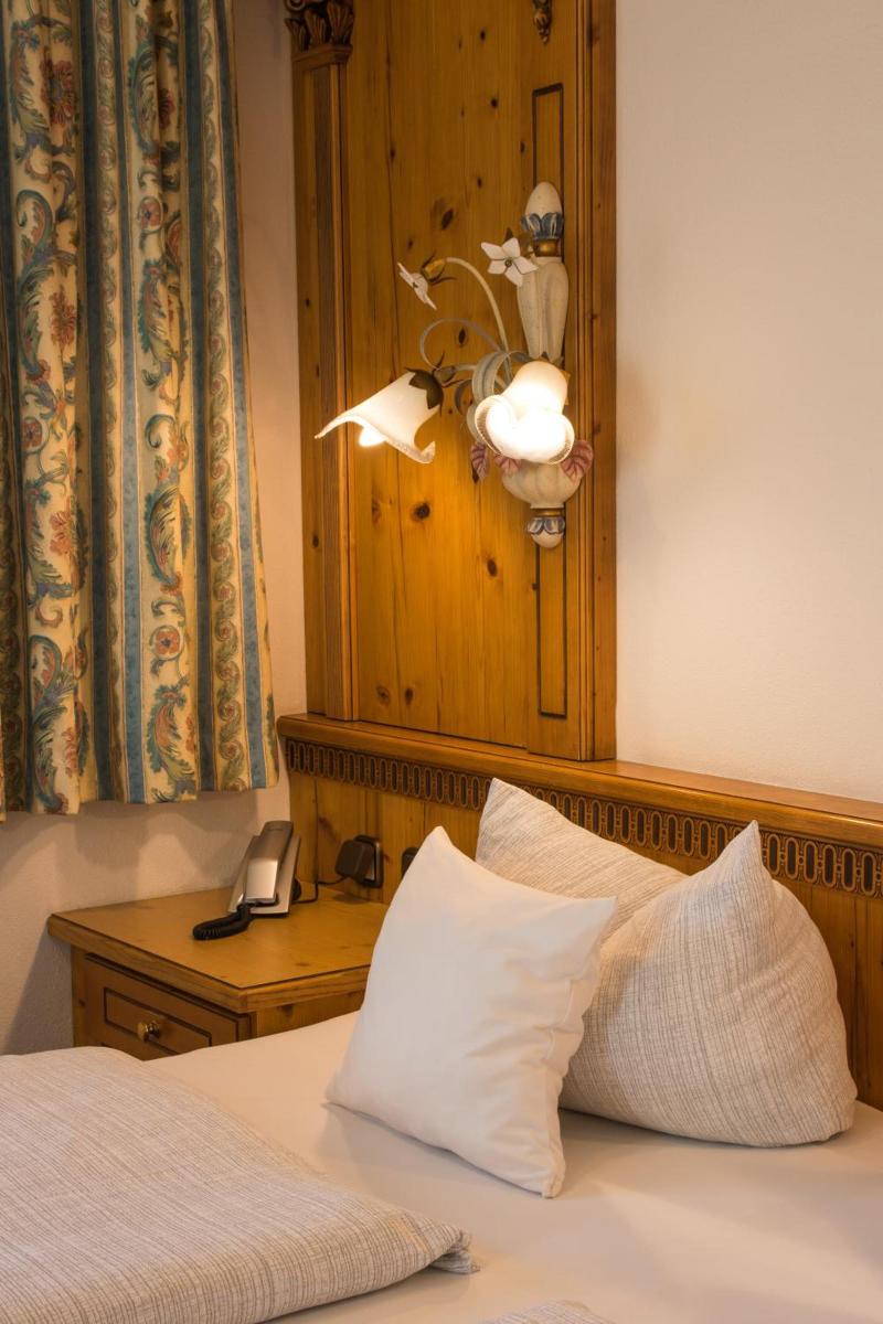 Hotel Rosenhof image