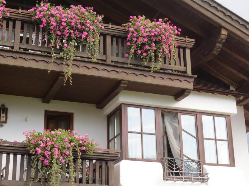 Hotel Rosenhof image