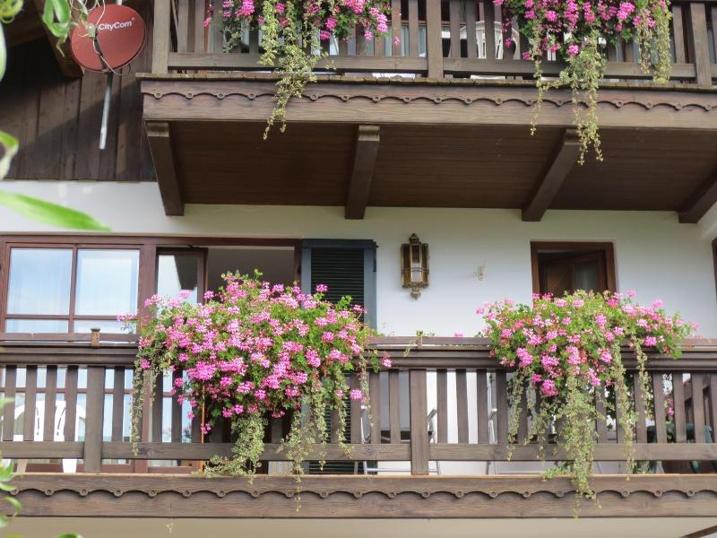 Hotel Rosenhof image