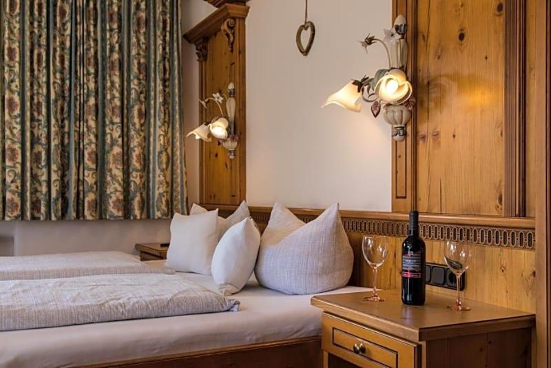 Hotel Rosenhof image
