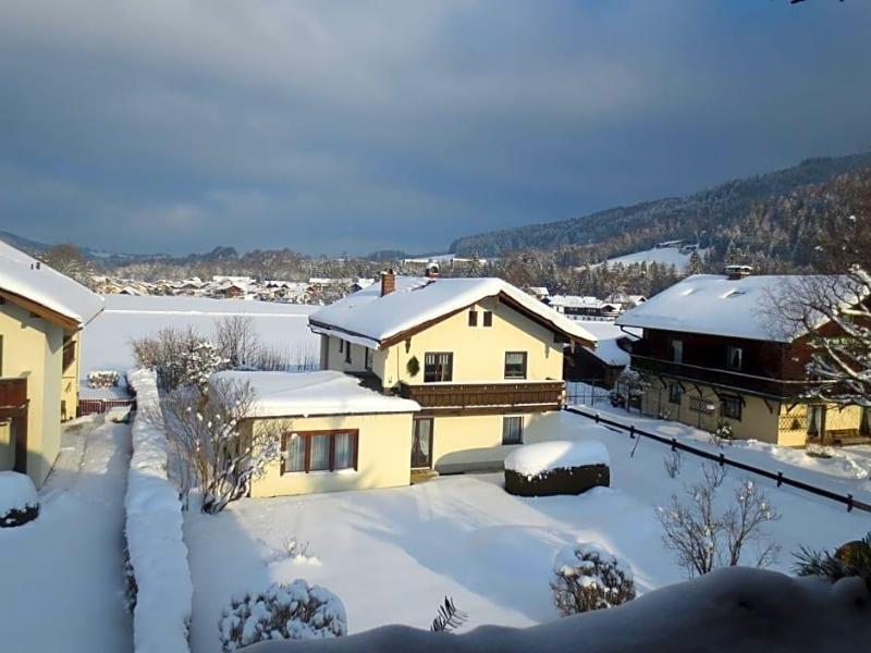 Hotel Rosenhof image