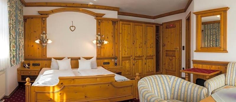 Hotel Rosenhof image