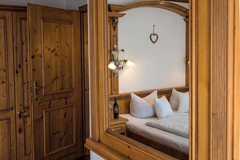 Hotel Rosenhof image